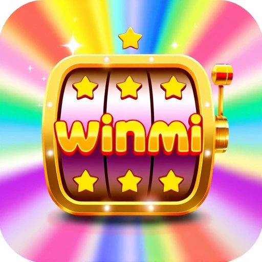 winmi