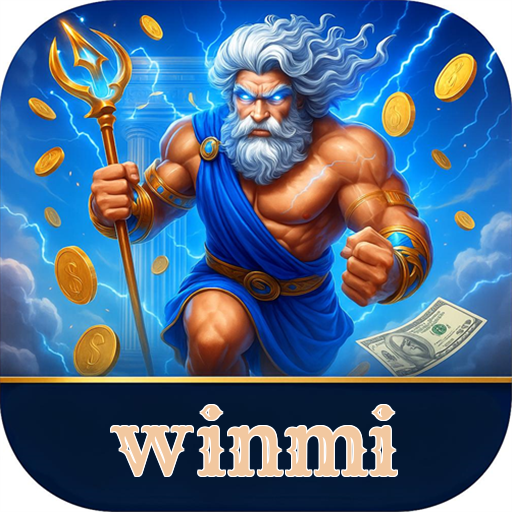 winmi